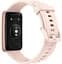Смарт-годинник Huawei Watch Fit Special Edition Nebula Pink - мініатюра 4