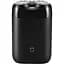 Электробритва MiJia Portable shaver MSW201 2 лезвия - миниатюра 1
