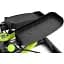 Степпер Hop-Sport HS-035S Joy Салатовый - миниатюра 4