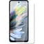Захисна плівка StatusSKIN для ZTE Blade A75 Екран Матова Titan - мініатюра 1