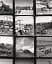 Magnum Contact Sheets - миниатюра 7