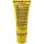 Маска для волосся Maxima Intensive Hair Mask Sun Lovin після сонця 250 мл - мініатюра 2