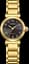 Годинник Citizen L EM1132-88H - мініатюра 1