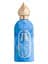 Парфумована вода Attar Collection Sierra Тестер 100 мл - мініатюра 1