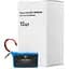 Акумуляторний блок Vinga Li-Ion 6S2P 10000 mAh коробка 10 шт (JHY Li-Ion 21700 5000 mAh) (V6S2P-10PCS-10000 mAh) - мініатюра 1