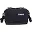 Наплічна сумка Thule Paramount Crossbody 2L Black (TH 3205005) - мініатюра 2