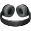 Навушники Defender FreeMotion B480 Bluetooth Black (63480) - мініатюра 4