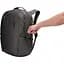 Рюкзак Thule Subterra 2 Backpack 27L Vetiver Grey (TH 3205029) - мініатюра 14