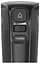 Ручной миксер EHM4B Electrolux teh0023071 - миниатюра 5