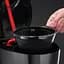 Капельная кофеварка Russell Hobbs Textures Plus 22620-56 - миниатюра 5