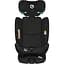 Автокресло Lionelo Braam Air I-Size Black Carbon (LO-BRAAM AIR I-SIZE BLACK CARBON) - миниатюра 7