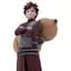 Фигурка NARUTO SHIPPUDEN Gaara (Наруто) - миниатюра 7