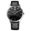 Годинник Claude Bernard 64005 3 NIN - мініатюра 1