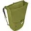 Рюкзак Osprey Arcane Roll Top розмір Uni зелений - мініатюра 3