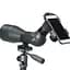 Адаптер Vanguard Digiscoping Adapter VEO PA-65 для смартфона (VEO PA-65), Чорний - мініатюра 7