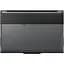 Ноутбук Lenovo 15.3" ThinkPad X9-15 Gen 1 2.8K_OLED/Intel Ultra 5 226V/16GB/SSD512GB/Intel ARC/Win 11 Pro/Black (21Q60020RA) - мініатюра 11