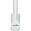 Смеситель Ventolux 323.250 White Quartz - миниатюра 4