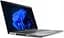 Ноутбук Dell Latitude 5550 15.6' FHD IPS AG, Intel U7 165U, 32GB, F512GB, UMA, Lin, сірий (N099L555015UA_UBU) - мініатюра 3