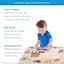 Пазл Melissa&Doug Спецмашини, 24 елемента (MD9062) - мініатюра 3