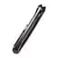 Ніж складаний Weknife Acuminal WE23070-4 - мініатюра 6