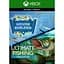 Ключ активації Microsoft House Builder & Ultimate Fishing Simulator для Xbox One/Series - мініатюра 1