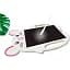 Графический планшет Kids Pad 9 Color Mouse White - миниатюра 2