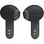 Бездротові навушники JBL Wave Flex JBLWFLEXBLK Black - мініатюра 4
