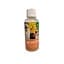 Sentry Oatmeal Shampoo сентри овсяна мука шампунь від бліх і кліщів для собак 0.045 - мініатюра 1