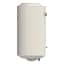 Бойлер електричний накопичувальний Termopan TP-S 100 Standard 30412 - мініатюра 2