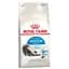Сухий корм для довгошерстих котів Royal Canin Indoor Long Hair, 4 кг (2549040) - мініатюра 1