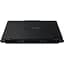 Ноутбук Ігровий Lenovo Legion 5 15IRX10 i9-14900HX la 58GHz,15.1'',32GB,1TB,RTX 5070 8GB,Без ОС - мініатюра 11