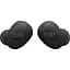 Навушники JBL TWS Wave Buds 2 Black (JBLWBUDS2BLK) - мініатюра 5