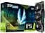 Відеокарта Zotac RTX 3080 10Gb Trinity LHR (ZT-A30800D-10PLHR) (GDDR6X, 320 bit, PCI-E v4.0 x16) Б/в - мініатюра 6