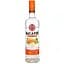 Напій на основі рому Bacardi Mango Fusion 32% 0.7 л - мініатюра 1