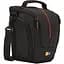 Сумка Case Logic DCB306K Black (5819791) - мініатюра 1