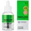 Зволожуюча сироватка VT Cosmetics Squalane S4 Moisture Ampoule 30 мл (VTC068) - мініатюра 2