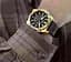 Годинник Festina F20728/3 - мініатюра 2