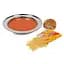 Миска Tatonka Soup Plate Серебристый - миниатюра 3