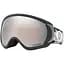 Маска Oakley Canopy Grey (1068-0OO7047 OS OO7047-92) - мініатюра 1
