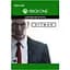 Ключ активации Microsoft Hitman: The Full Experience для Xbox One/Series - миниатюра 1