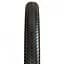 Покришка Maxxis Grifter 29 x 2.50 TPI-60 Wire EXO/Tanwall (1052-ETB00409500) - мініатюра 2