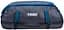 Спортивна сумка Thule Chasm Duffel 130 л Poseidon (TH 3204420) - мініатюра 3