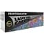 Картридж Premium Quality SAMSUNG CLP-320 magenta (PTCLT-M407S) - миниатюра 1