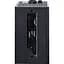 Блок питания Zalman Teramax 2 View 850W ATX 3.0 80+ Gold (ZM850-TMX2VIEW) - миниатюра 6