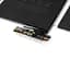 Акумулятор для ноутбука Apple MacBook Pro Retina 13" A1708 2016-2017г ( A1713 ) - мініатюра 3