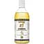 Гель для душа L'Amande Marseille Bath Foam Almond Oil - миниатюра 1