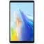 Планшет Blackview Tab 60 8.68" 6/128GB / LTE Blue (6931548320982) - мініатюра 1
