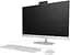 Моноблок HP 27" 27-cr0068ua AiO i3-1315U/16Gb/SSD512Gb - мініатюра 3