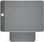 БФП А4 ч/б LaserJet M236d HP teh0015711 - мініатюра 7
