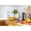 Електрочайник Russell Hobbs Compact Home 24190-70 - мініатюра 4